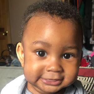 Meet your Posher, Sheldon